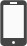 Lorem ipsum